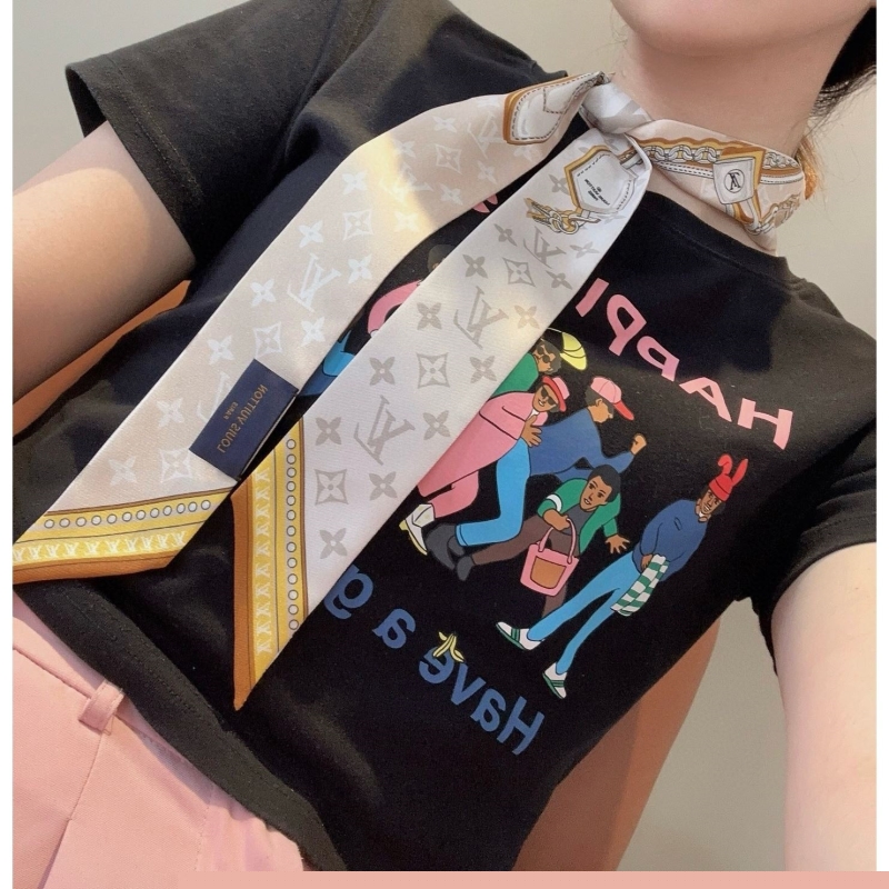 LV